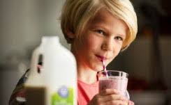 Chris Kapa's Instagram, Twitter & Facebook