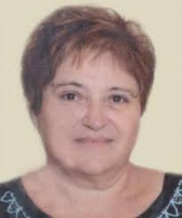 MARIA TERESA GIANNANTONIO