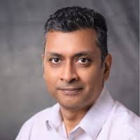 Shannon Fleck Email & Phone Number