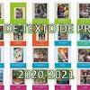 Catálogo de libros de educación básica. 3