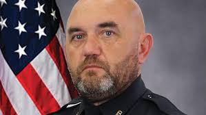 UPDATE: Funeral set for La Vergne police officer after off-duty crash