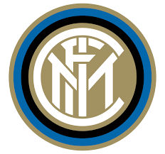 Inter milano è il brand scelto per la campagna di lancio del nuovo logo, che l'inter sta realizzando dopo avere fatto un'approfondita indagine di mercato fra i tifosi, in italia e nel mondo, fra gli ex giocatori e fra esperti di comunicazione. Nuovo Logo Inter Tutte Le Novita Dello Stemma Nerazzurro