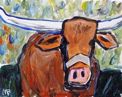 Painting Wine And