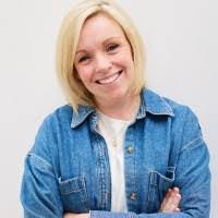 Becky Scarborough's Instagram, Twitter & Facebook