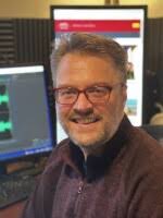 CT's agricultural fairs kick off this week