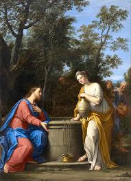 Oltre ai due rotoli di isaia e ad altri numerosissimi frammenti dei testi dell'antico testamento, sono stati ritrovati. Qumran Explore Tumblr Posts And Blogs Tumgir
