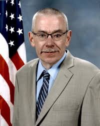 Ernest Champigny Obituary