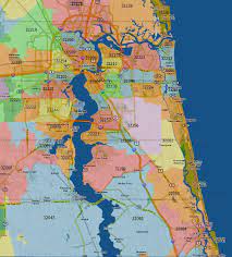 Check spelling or type a new query. Jacksonville Zip Codes