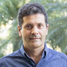 INFORMATIVO PNAT 2022.indd