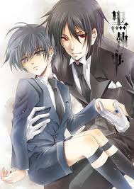 Check dubanime.net with our free review tool and find out if dubanime.net is legit and reliable. Kuroshitsuji Black Butler Toboso Yana Mobile Wallpaper 523028 Zerochan Anime Image Board