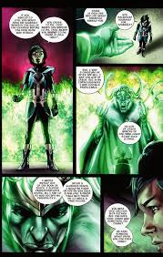 Draw marvel girls my favorite image best marvel characters avengers comics lady lady loki marvel couples loki. A Guide To Loki Comics For Movie Loki Fans Lokisarmy Livejournal