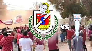 Además, en dispositivos, se podrá seguir por estadio cdf. Fxwxq6reberl3m