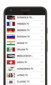 Live nettv app is one of a kind app with many advantages and a few disadvantages as well. Tv App Live Tv Mobile Tv For Android Apk Download