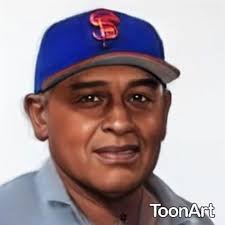 Máximo, Rosa y Arturo 😍🖤🤍🖤❤️💖