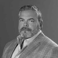 Greg Gallo's Instagram, Twitter & Facebook