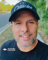 Nick Aldis welcomes Jordynne Grace to #Smackdown Kit Wilson wants revenge,  Matt Cardona tells Cody, once he's done with Drew, he wants a shot at the  #WWE Championship. Chelsea Green could careless