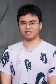 Faculty-Department of Statistics and Data Science, Tsinghua University