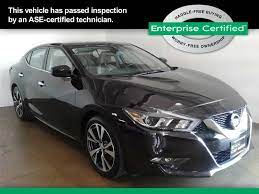 14 Best Cars For Comfortable Road Trips Ideas Enterprise Car Used Cars Car Buying