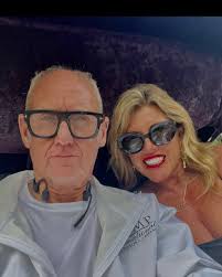 Brad Frazier (@osqb) • Instagram photos and videos