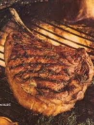 Epingle Sur Bbq Et Plancha