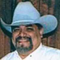 Jesse Franco Prado (1950–2010)