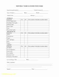This ultimate preventive maintenance checklist can help with that. Truck Maintenance Checklist Template Insymbio