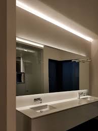 Pin On Iad 613 Studio 3