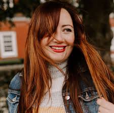 Sam Cook Photography (@samcookphotographyhampshire) • Facebook