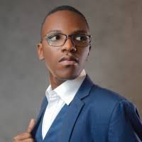 30+ "George Santa" profiles