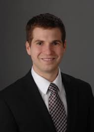 Regulatory Risk in Uncertain Times