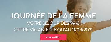 Bravo à nos charmantes dames! Cnk5pd 6ageym