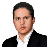 500+ "Alejandro Garces" profiles