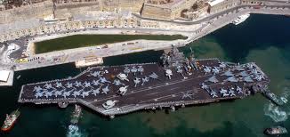 Our trademark product is the cruise shirt. Uss John F Kennedy Cv 67 Aircraft Carrier Us Navy