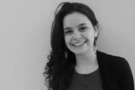 Fundraiser for Isabella Federici by Olivia Minder : Help Bella Receive  Treatment for Stage IV Endometriosis