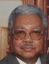 Leroy Bellamy's Instagram, Twitter & Facebook