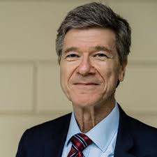 INSURANCE AND SUSTAINABLE DEVELOPMENT: PARTNERING ON RISK, RESILIENCE, AND  TRANSFORMATION