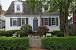 English Cottage