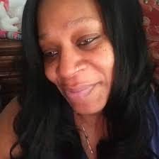 When will Amber get a break from the spotlight?