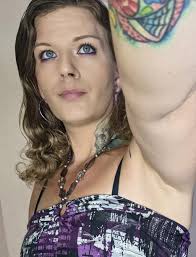 How to afford kitchen essentials for first-time independent living?