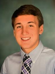 Reyna Whitaker's Instagram, Twitter & Facebook