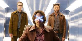 Primeira classe dublado online 720p. X Men Primeira Classe Trailer Legendado E Sinopse Cafe Com Filme