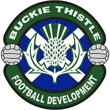 Put them on your website or wherever you want (forums, blogs, social networks, etc.) Partick Thistle Fc Schotland Logo Download Logo Icon Png Svg