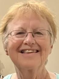 Obituary for Wanda R (Shatto) Blumenschein