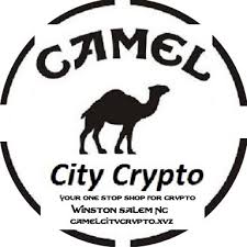 All reviews brisket hush puppies wings mac and cheese bbq salad nc bbq onion rings nintendo booth. Camel City Crypto On Twitter Net Is Listed On Shittomine For All Your Mining Info Https T Co Af2kujxqqv Cryptocurrency Pos Pow Mining Fairweight Owi Pir Block2500000