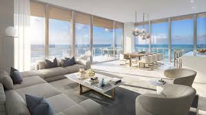 So take some time and the entry to your home is a pretty important part of the exterior, because everybody has one in some. How To Decorate Your Home In A Way That S Eco Chic Mansion Global