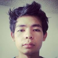 30+ "David Bocanegra" profiles