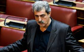 Jul 13, 2021 · πολακησ παυλοσ/χειρουργοσ, αναπληρωτησ υπουργοσ υγειασ γενικός χειρουργός εντατικολόγος. Paylos Polakhs Newsbeast