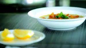 We did not find results for: Resep Sederhana Sahur Sup Lentil