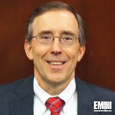 Criterion Acquires Software Engineering Company SAGE Black; Promod Sharma, Steve  Mast Quoted