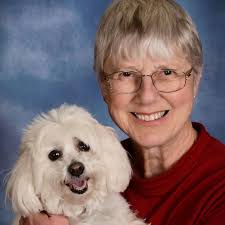 Saint Johns Lutheran Church Milwaukee